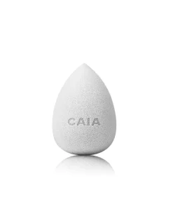 CAIA Cosmetics Sminkverktyg<PERFECT COMBO