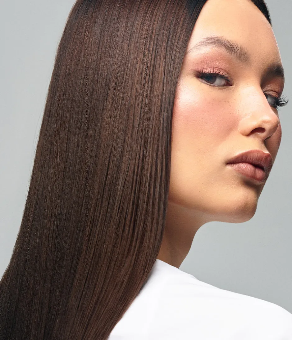 CAIA Cosmetics Hårolja<PERFECT ENDS