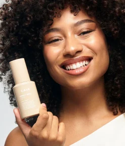 CAIA Cosmetics Hårolja<PERFECT ENDS