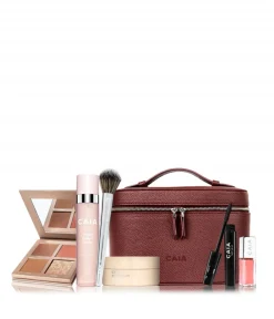 CAIA Cosmetics Presentset<PERFECT GIFT KIT