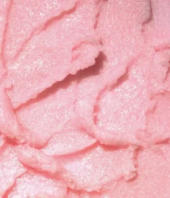 CAIA Cosmetics Hudvård|Brun Utan Sol<PERFECT TAN