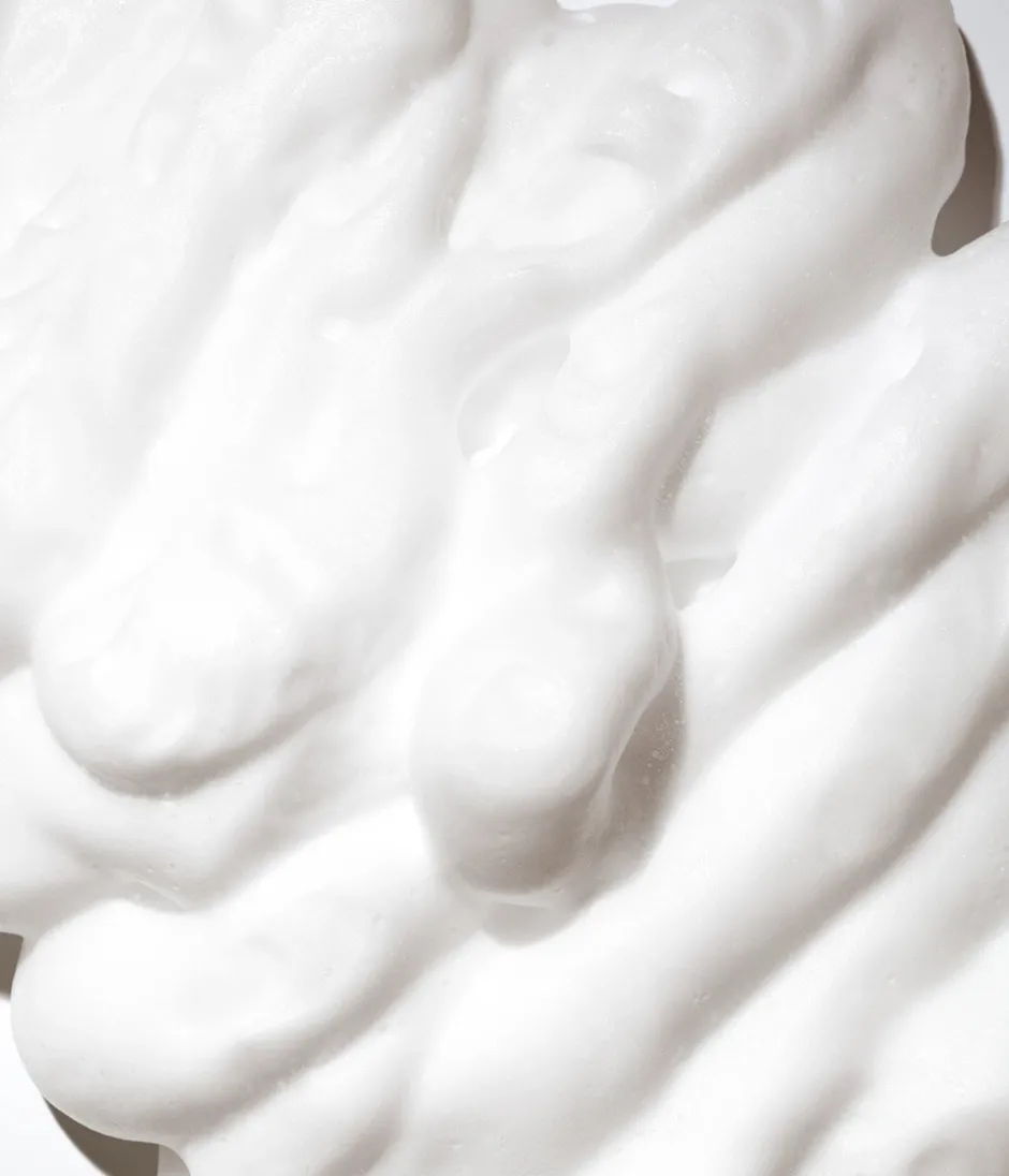 CAIA Cosmetics Hudvård|Brun Utan Sol<PERFECT TAN