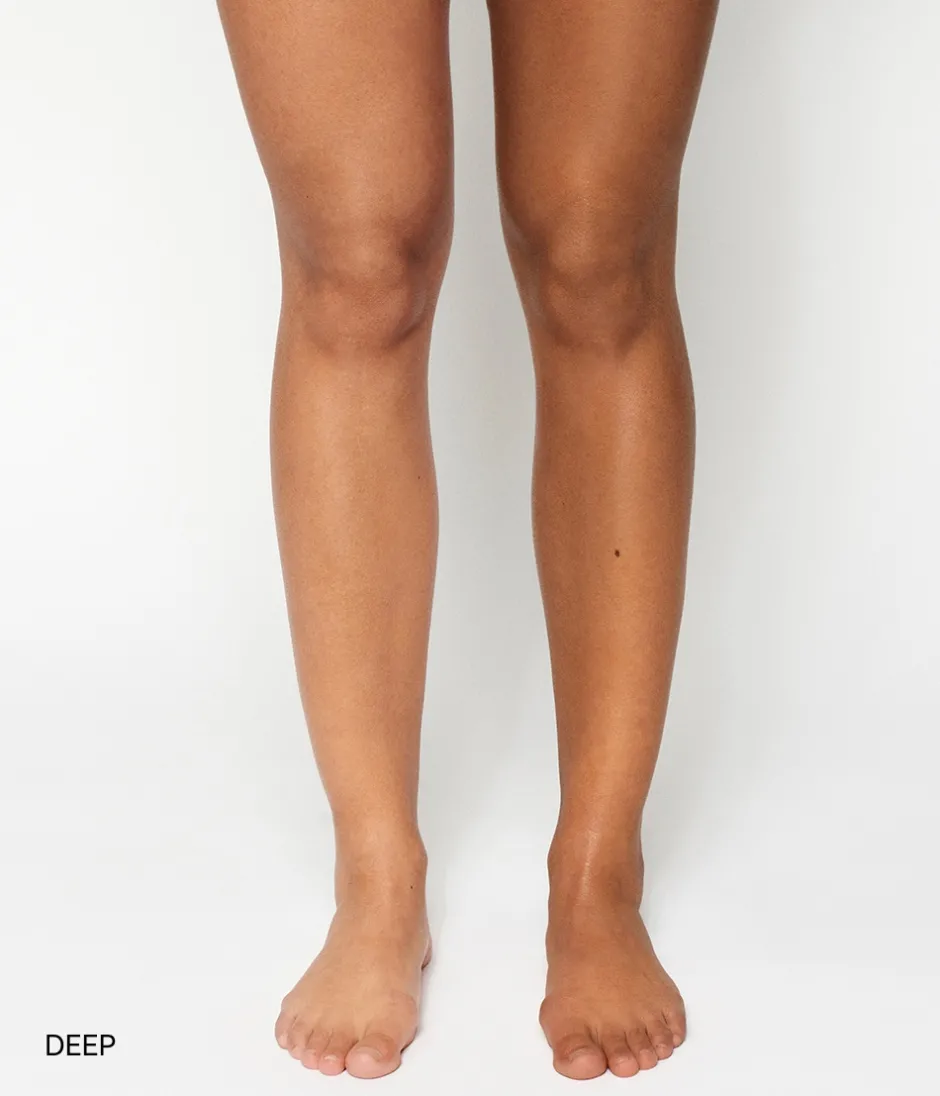 CAIA Cosmetics Hudvård|Brun Utan Sol<PERFECT TAN