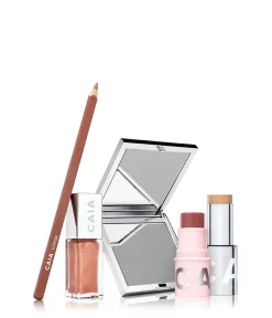 CAIA Cosmetics Smink<PERFECT TOUCH UP