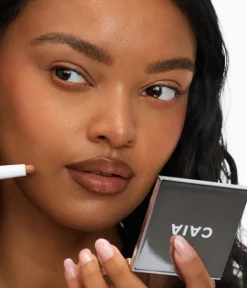 CAIA Cosmetics Smink<PERFECT TOUCH UP