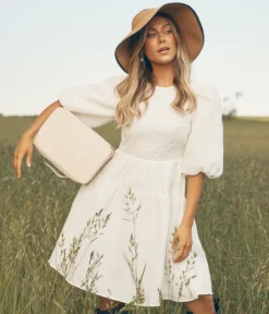 CAIA Cosmetics Necessärer<PERFECT TRAVEL