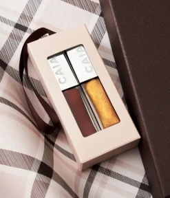 CAIA Cosmetics Smink|Presentset<PETITE FÊTE