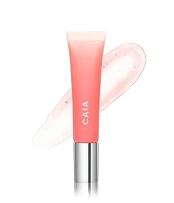 CAIA Cosmetics Läppglans<PINK SIPLIP GLOSS