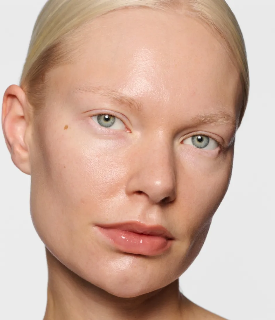 CAIA Cosmetics Läppglans<PINK SIPLIP GLOSS