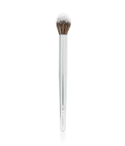 CAIA Cosmetics Sminkborstar|Highlighter<POINTED HIGHLIGHTER BRUSH F09