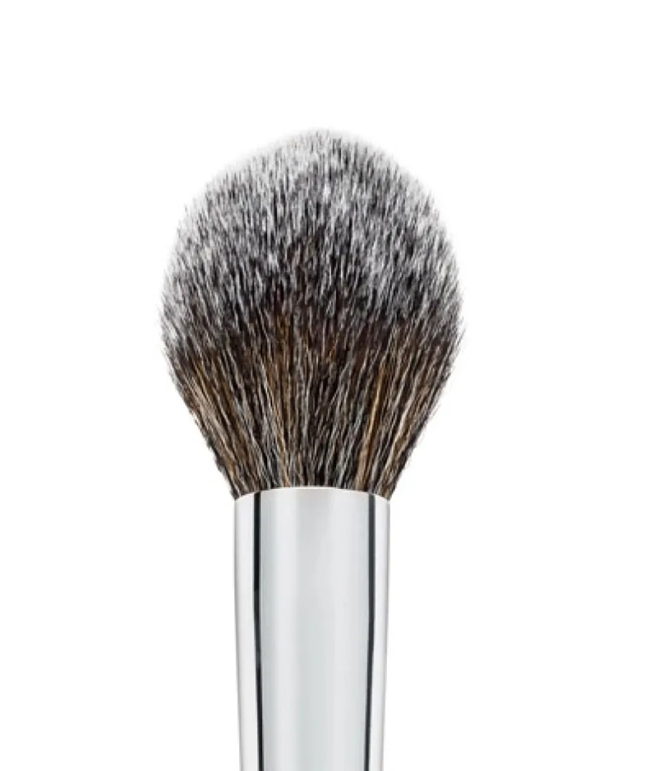 CAIA Cosmetics Sminkborstar|Bronzer & Contour<POINTED POWDER BRUSH F10