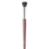 CAIA Cosmetics Sminkborstar<PRECISE BUFFER BRUSH F01