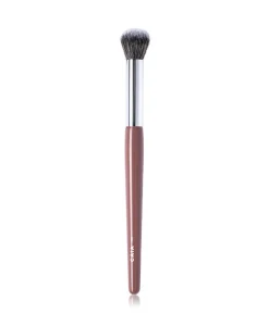 CAIA Cosmetics Sminkborstar<PRECISE BUFFER BRUSH F01