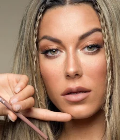 CAIA Cosmetics Ögonbryn<PRECISION BROWS