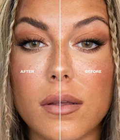 CAIA Cosmetics Ögonbryn<PRECISION BROWS