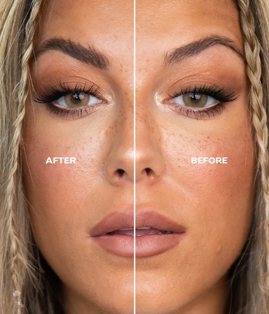 CAIA Cosmetics Ögonbryn<PRECISION BROWS