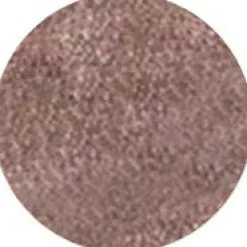 CAIA Cosmetics Ögonbryn<PRECISION BROWS