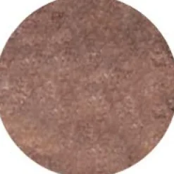 CAIA Cosmetics Ögonbryn<PRECISION BROWS