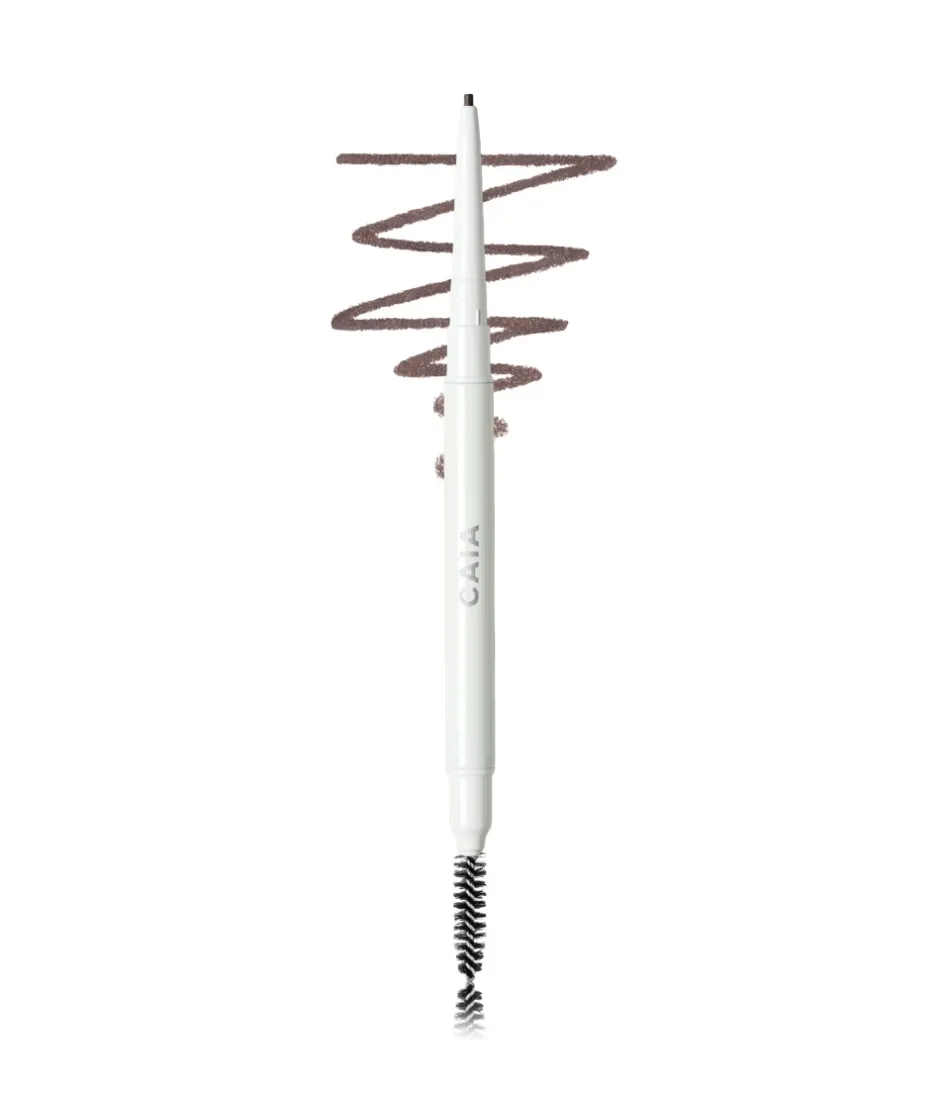 CAIA Cosmetics Ögonbryn<PRECISION BROWS