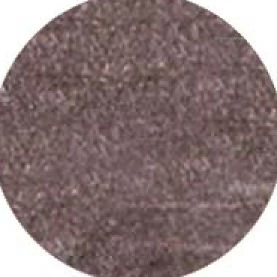 CAIA Cosmetics Ögonbryn<PRECISION BROWS