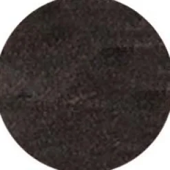 CAIA Cosmetics Ögonbryn<PRECISION BROWS