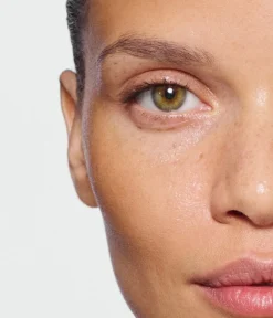 CAIA Cosmetics Ögonbryn<PRECISION BROWS