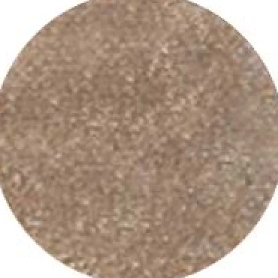 CAIA Cosmetics Ögonbryn<PRECISION BROWS