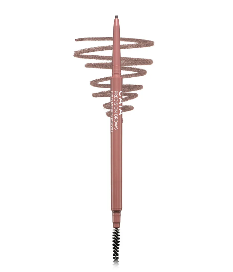 CAIA Cosmetics Ögonbryn<PRECISION BROWS