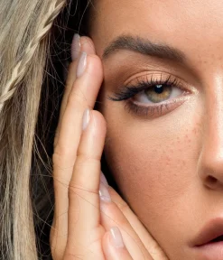 CAIA Cosmetics Ögonbryn<PRECISION BROWS