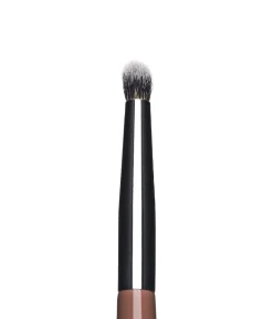 CAIA Cosmetics Ögonskuggsborstar<PRECISION BULLET CREASE BRUSH 02