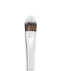 CAIA Cosmetics Sminkborstar|Concealer<PRECISION CONCEALER BRUSH F11