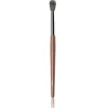 CAIA Cosmetics Ögonskuggsborstar<PRECISION CREASE BRUSH 06