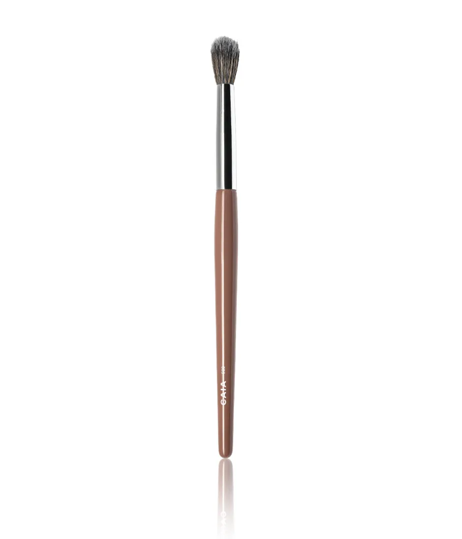 CAIA Cosmetics Ögonskuggsborstar<PRECISION CREASE BRUSH 06
