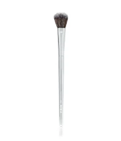 CAIA Cosmetics Sminkborstar<PRECISION SETTING BRUSH F20