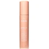 CAIA Cosmetics Brun Utan Sol<RADIANCE TAN SELF TAN MIST