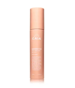 CAIA Cosmetics Brun Utan Sol<RADIANCE TAN SELF TAN MIST