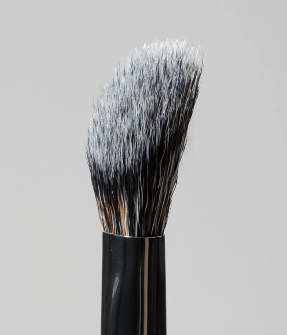 CAIA Cosmetics Smink|Setting Powder<RADIANT ROUTINE