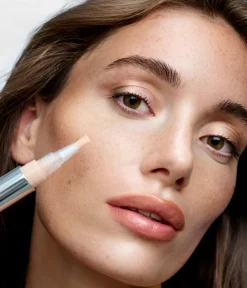 CAIA Cosmetics Concealer<RADIANT TOUCH CONCEALER