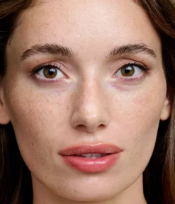 CAIA Cosmetics Concealer<RADIANT TOUCH CONCEALER