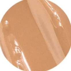 CAIA Cosmetics Concealer<RADIANT TOUCH CONCEALER