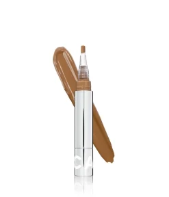 CAIA Cosmetics Concealer<RADIANT TOUCH CONCEALER