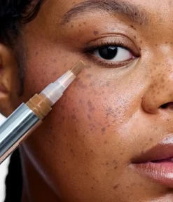 CAIA Cosmetics Concealer<RADIANT TOUCH CONCEALER