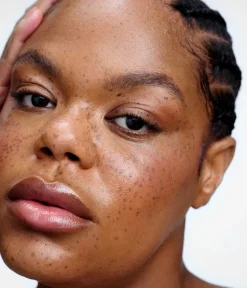 CAIA Cosmetics Concealer<RADIANT TOUCH CONCEALER