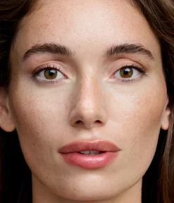 CAIA Cosmetics Concealer<RADIANT TOUCH CONCEALER