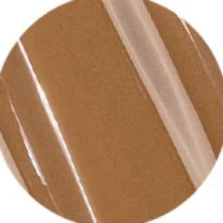 CAIA Cosmetics Concealer<RADIANT TOUCH CONCEALER