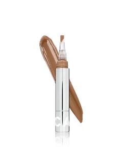 CAIA Cosmetics Concealer<RADIANT TOUCH CONCEALER
