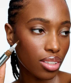 CAIA Cosmetics Concealer<RADIANT TOUCH CONCEALER