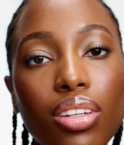 CAIA Cosmetics Concealer<RADIANT TOUCH CONCEALER