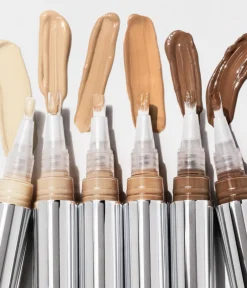 CAIA Cosmetics Concealer<RADIANT TOUCH CONCEALER