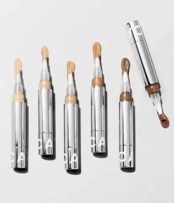 CAIA Cosmetics Concealer<RADIANT TOUCH CONCEALER